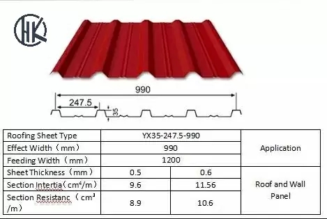 tôle de toiture type9.webp