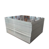  Fabricant de plaques d'aluminium de construction, feuille d'alliage 1050/1060/1100/3003/5083/6061/6082/7075